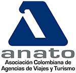 Anato Logo