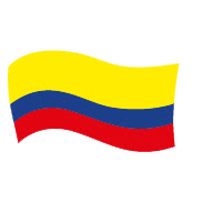Apoyo a agencias de viajes en Colombia