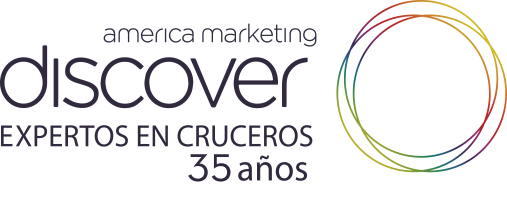 Discover Cruceros