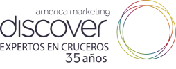 Discover Cruceros
