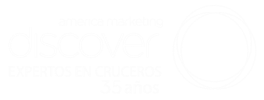 Discover Cruceros