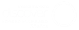 Discover Cruceros